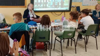 scuola2