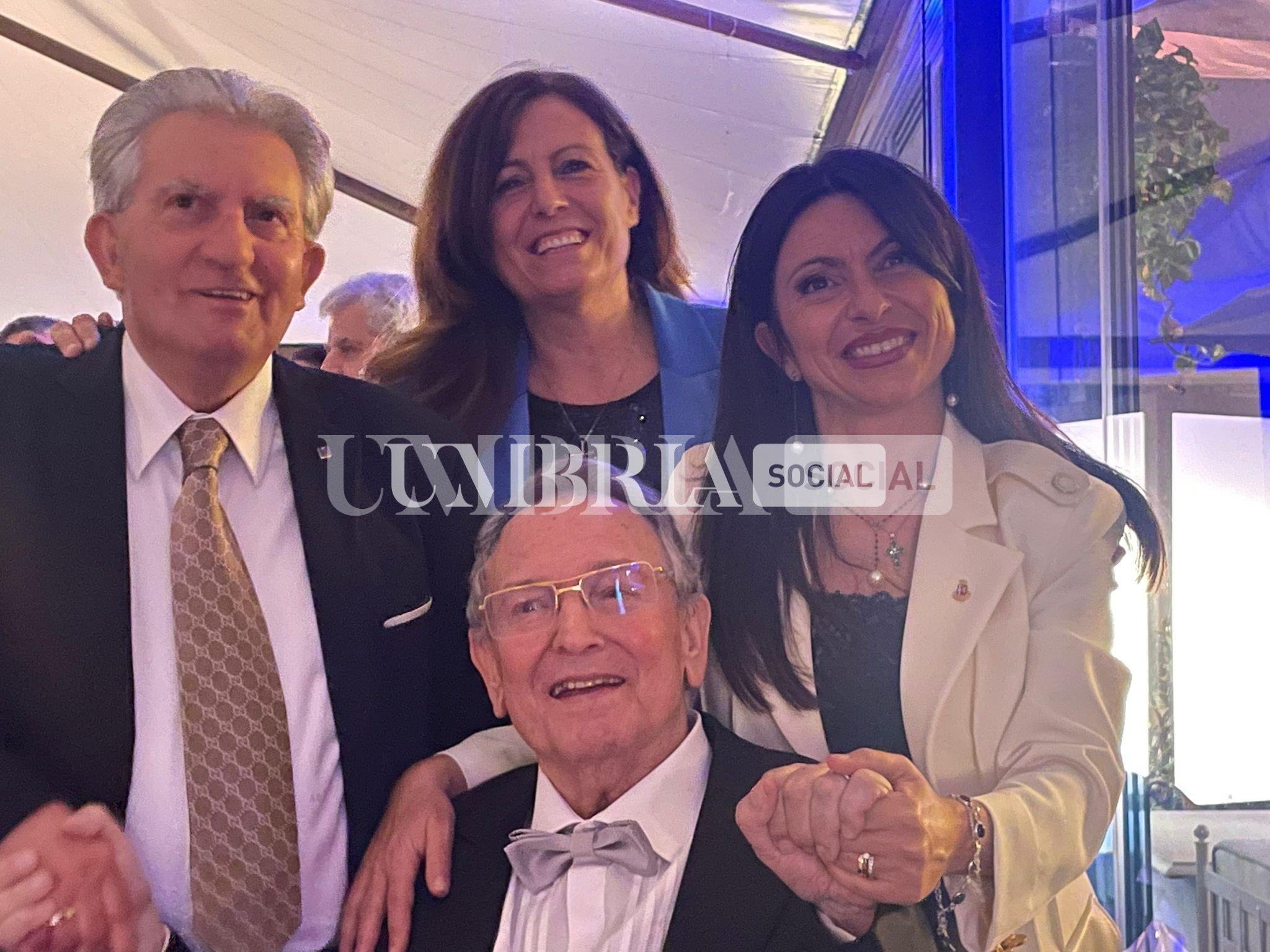 La Manini Prefabbricati celebra 60 anni di attività 2