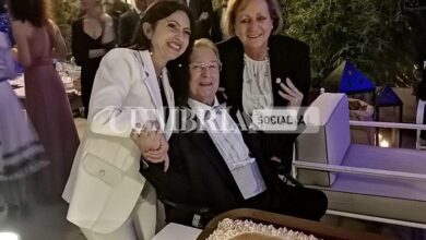 La Manini Prefabbricati celebra 60 anni di attività 18 11CC7B72 D1E9 4276 B426 D8869CF9003D