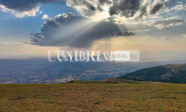 Resubasio: nasce una nuova associazione tra natura, arte e cultura 1 290359457 10228179825991487 5603449004046891150 n