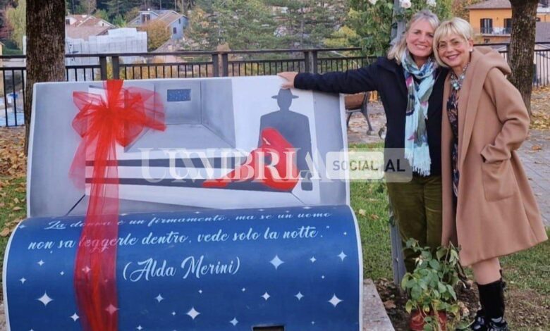 37748D38 D573 457B 93F0 6468B2529EC4