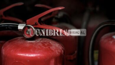 Danneggia l’auto della moglie poi le dà fuoco: arrestato 8 41A4282A 42E0 4FD6 84BE 5A5B5ECE9CE9