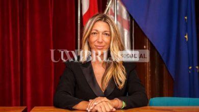 Carlotta Caponi