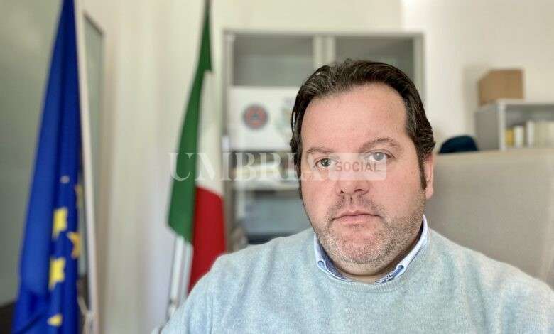 Cannara