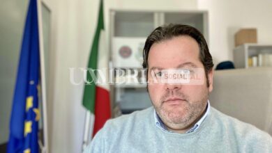 Cannara premiata dal Consiglio d’Europa con il Marchio di Eccellenza 11 Fabrizio Gareggia 1 scaled