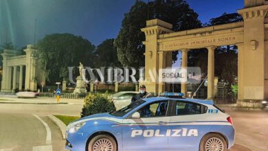 Foligno 93