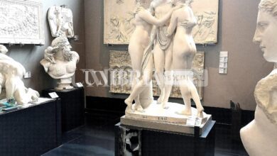 Canova in Umbria: visite guidate e conferenze all’Accademia "Vannucci" 5 LE TRE GRAZIE CANOVA MUSA ABA PGIMG 20210407 124902 scaled