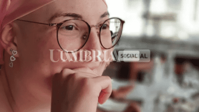 L'Università di Perugia lancia il Premio laurea dedicato a Giulia Baldelli 4 Schermata 2022 11 03 alle 11.25.04