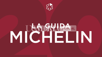 Schermata 2022 11 10 alle 11.12.52