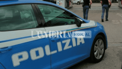 Perugia, lite all'area di servizio per mancata revisione delle bombole di metano: sanzionato 6 Schermata 2022 11 14 alle 16.09.28