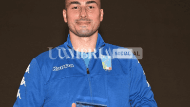 Schermata 2022 11 14 alle 16.19.22