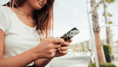 WhatsApp introduce la funzione per messaggiare con se stessi 5 Schermata 2022 11 16 alle 16.35.21