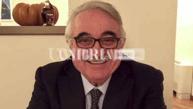 Mondiali, l'Umbria a Doha con l'azienda del cannarese Misurini 12 Schermata 2022 11 22 alle 15.51.05