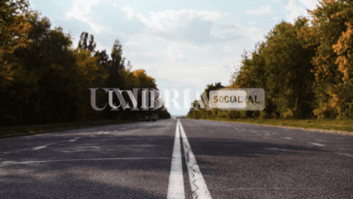 Terni, riqualificazione stradale: al via i lavori sulla ss 675 bis 16 Schermata 2022 11 24 alle 17.54.33
