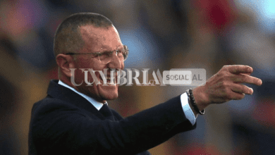 Schermata 2022 11 30 alle 18.05.47