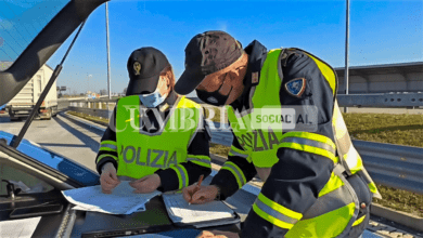 Guida senza patente (revocata) e senza assicurazione: oltre 6mila euro di multa e sequestro del mezzo 11 Stradale 18