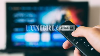 Streaming illegale, anche l'Umbria coinvolta nell'operazione Gotha: 70 indagati 3 glenn carstens peters EOQhsfFBhRk unsplash scaled
