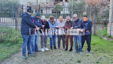 Mentalmente Teatrale, un importante progetto che lega teatro e salute mentale 2 1669996017697 scaled