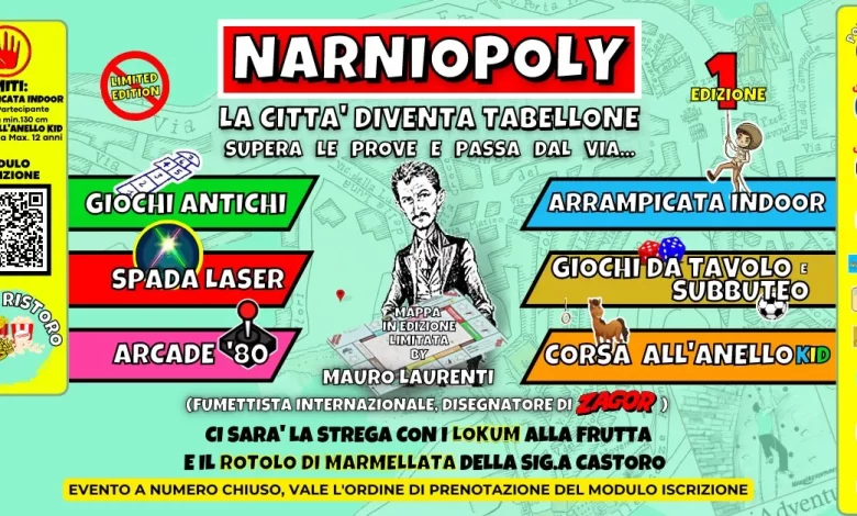 320383562 676623357294322 7196081011463469133 n