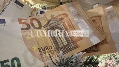 Superenalotto, la fortuna bacia Spello: un “5” da oltre 30mila euro 15 AA0BFBE5 92CB 4E40 81E7 BBFCF3A28EC4 scaled