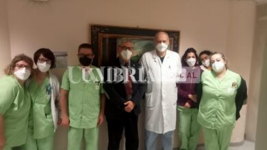 Braganti Leveque Nefrologia