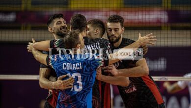 Esordio vincente al Mondiale per Club per la Sir Safety Susa Perugia 2 CB5BF6FB 692B 4B4C 99A6 FC835EAA12AC