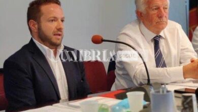 Confimi Industria Umbria, presentazione del libro di Paolo Agnelli e gli auguri di Natale 12 EB55976D 0D6D 4A6E 95FA 35BAC89B7027