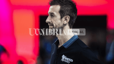 Schermata 2022 12 19 alle 12.06.50