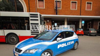Spoleto 57