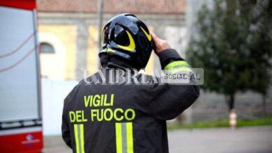 Lugnano in Teverina, tragico incidente agricolo: muore 76enne 9 WhatsApp Image 2022 12 02 at 17.56.24