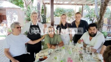 MasterChef Italia alla cascata delle Marmore, puntata in esterna dedicata al territorio ternano 5 WhatsApp Image 2022 12 12 at 01.06.46