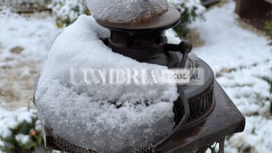 Perugia, sindaco Romizi chiude le scuole: lo stop previsto martedì 24 gennaio 10 02DAA95A F4B0 4FDD 8B64 C527CDDB4086 scaled