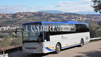 02 01 2023 Busitalia interna2