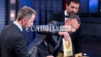 Lotteria Italia, biglietto da 5 milioni venduto a Bologna: superpremi a Parma e a Roma 14 07A114A2 7529 4585 A2BF 137E441425D1