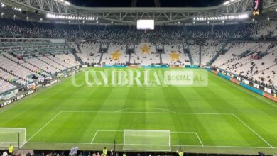 Juventus, fioccano le disdette alle pay tv per protesta contro la penalizzazione: tifosi furiosi anche in Umbria 9 61542F8B B4A4 4D27 AFCA 3974281F59EB