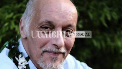 Radio Subasio in lutto, è morto Roberto Gentile storica voce dell’emittente umbra 10 A9A3FC6C 8C2A 4455 9E7C DC69039E56E8