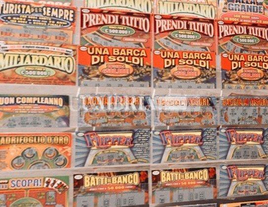 ACBE2398 EACA 49FD 86DE 6160FDDFB5F9