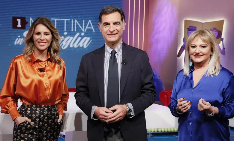 Massa Martana protagonista su Rai 1 del format “Generazione Tsunami” 1 AECA9AC4 3FCD 44F3 B0D8 B9C0BF4679D6