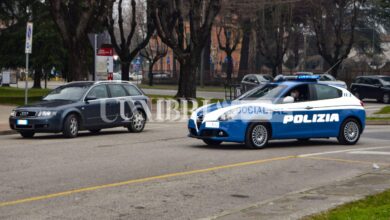 Picchia paziente 73enne ospite di una rsa: denunciata operatrice 8 CittadiCastello 64 scaled