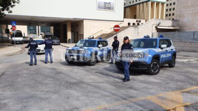 Controlli 22