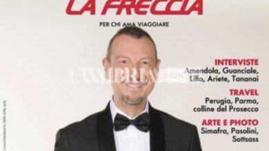 FEA3FA23 0304 4528 8612 4AD6CF60D30A