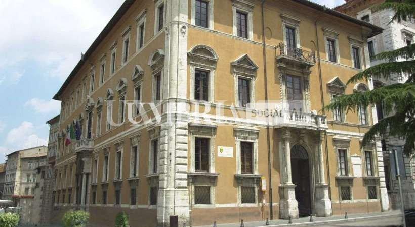 Palazzo Donini