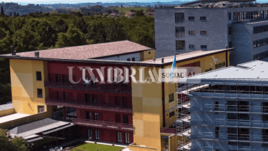 Schermata 2023 01 03 alle 15.56.12