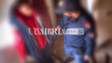 Schermata 2023 01 13 alle 12.31.37