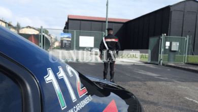 Schermata 2023 01 17 alle 12.34.18