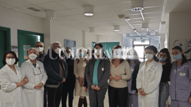 Schermata 2023 01 18 alle 16.04.56