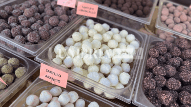 Cioccolentino torna a Terni dal 10 al 14 febbraio: il programma 8 Schermata 2023 01 19 alle 18.07.04