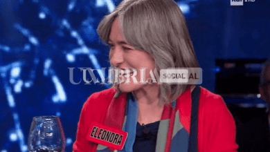 Schermata 2023 01 20 alle 12.29.22