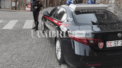 Schermata 2023 01 23 alle 12.15.13