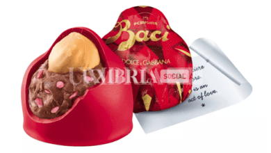 Baci Perugina lancia l'edizione limitata per San Valentino firmata da Dolce&Gabbana 8 Schermata 2023 01 24 alle 16.20.09
